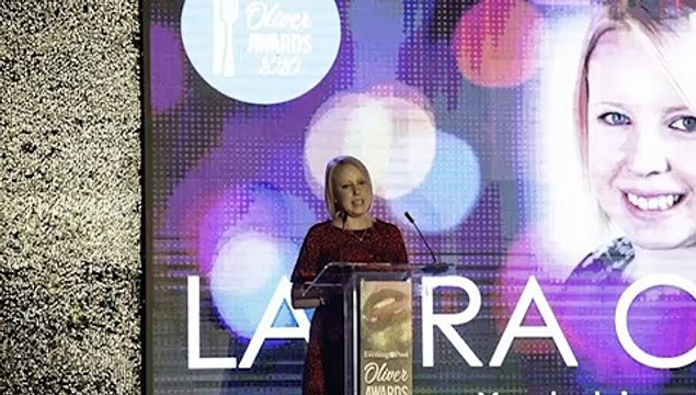 Yorkshire Evening Post daily bulletin on March 28