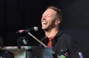 Coldplay dédie sa chanson ‘Everglow’ au batteur des Foo Fighters
