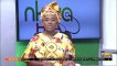 Cerebral Palsy - Nkwa Hia on Adom TV (26-3-22)