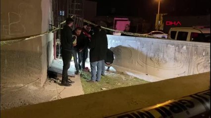 'TÜRKİYE, DÜNYANIN EN BÜYÜK MÜTEAHHİTLERİ LİSTESİNDE İKİNCİ' --