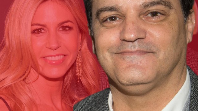 Ramón García impactado con la nueva imagen de su ex mujer, Patricia Cerezo
