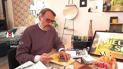 "Mieux chez soi" : La bande-annonce de la saison 3