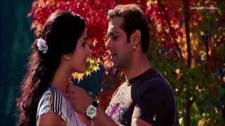TU ITNI KHOOBSURAT HAI | Salman Khan Katrina Kaif | Best Status Video Song