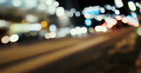 Spycraft S01 E03