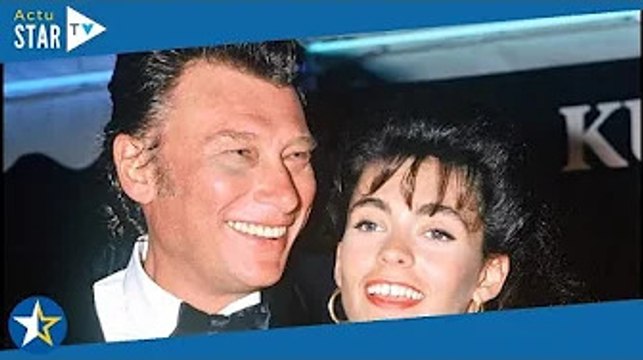 Adeline Blondieau : violences, alcool, drama… Ses confidences dingues sur la face sombre de son coup