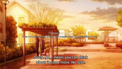 anime Episode  English Subbed