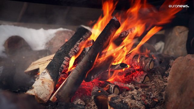 Les trois priorités du tourisme durable dans l'Arctique européen