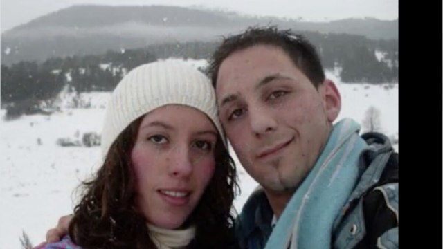 FEMME ACTUELLE - Affaire Jubillar : les expertises psychiatriques et psychologiques vont-elles faire basculer l’enquête ? L’avocat de Cédric répond cash