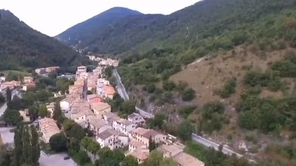 Macerata, lotta al “caporalato”: arrestato imprenditore per sfruttamento del lavoro (28.03.22)