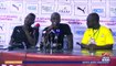 Jordan played well and should be commended – Otto Addo - Joy Sports Today (28-3-22)