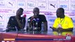 Jordan played well and should be commended – Otto Addo - Joy Sports Today (28-3-22)