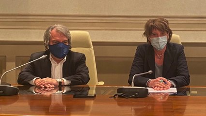 "PA 110 e lode", hanno già aderito 46 Università