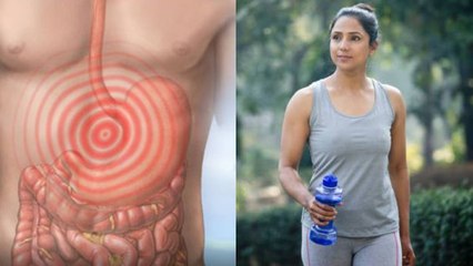 खाना खाने के बाद घूमने से क्या होता है | खाना खानें के बाद घूमने के फायदे | Boldsky