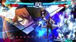 Persona 4 Arena Ultimax 2.5 - Shadow Mitsuru - Challenge 30 [Tips in Description]