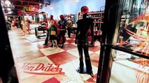 The Curse of Von Dutch: A Brand to Die For | Official Trailer
