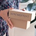 Vidéo - ​Marina Cars pose ses valises à La Réunion