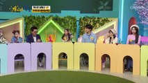 『개나리 상담소』 53짤 상렬 삼촌의 고민은 TV CHOSUN 220328 방송