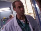 ER S03 E03