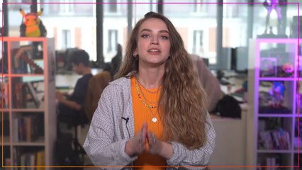 Daily : GTA Online accueil un abonnement payant