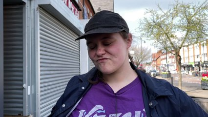 Oscars 2022: What did you make of the incident between Will Smith and Chris Rock?