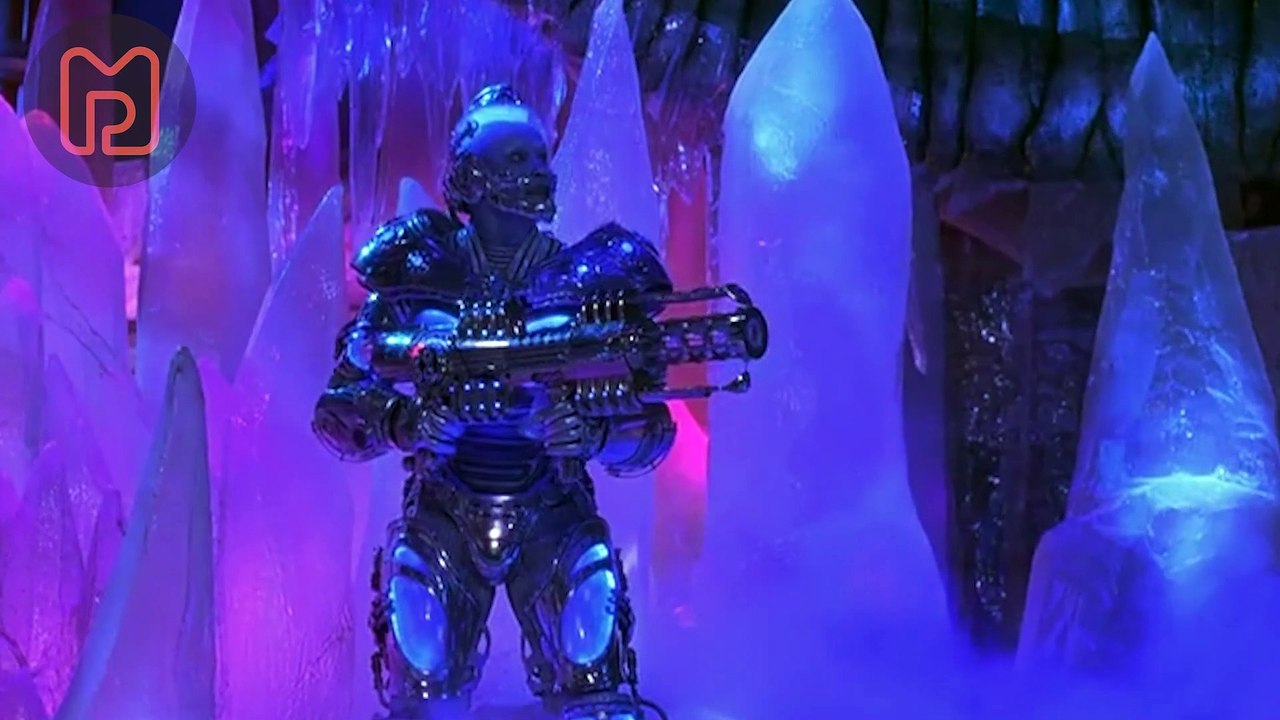 The Batman: Meine Gedanken zum Joker in der neuen Szene