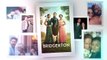 BRIDGERTON Actors Real-Life Partners ❤️ Jonathan Bailey, Regé-Jean Page   Season 2 New Faces