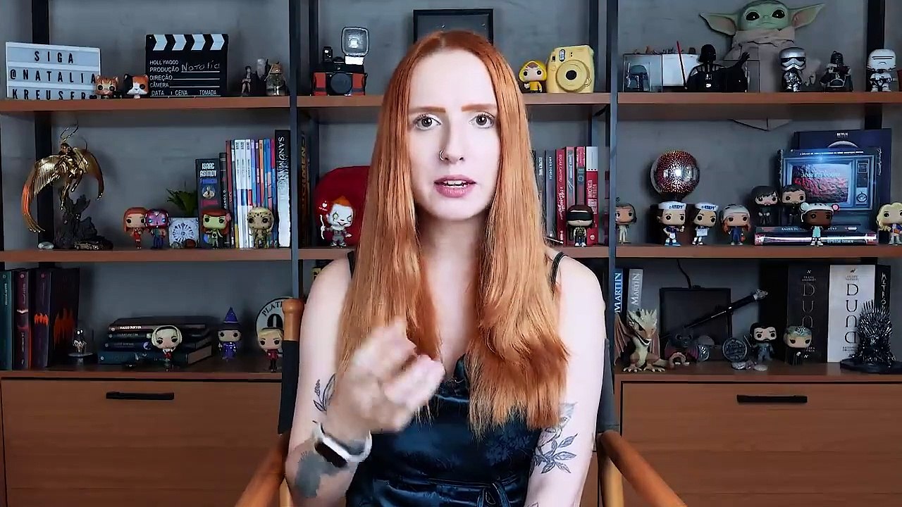 BRIDGERTON 2 AS POLÊMICAS MUDANÇAS DO LIVRO  Explicado