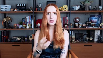 BRIDGERTON 2 AS POLÊMICAS MUDANÇAS DO LIVRO  Explicado