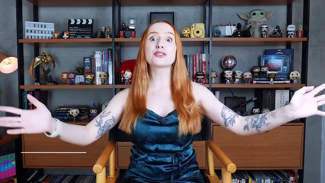 BRIDGERTON 2 MELHOR E MAIS APAIXONANTE! Análise com spoilers