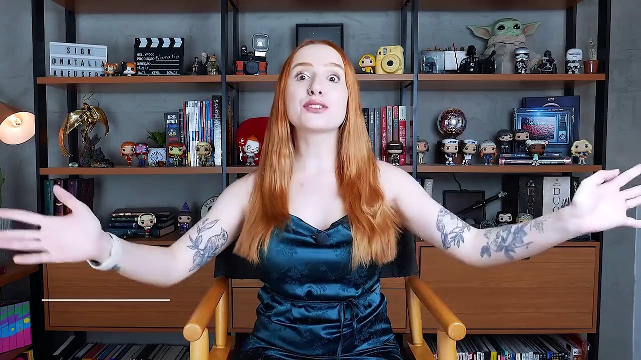 BRIDGERTON 2 MELHOR E MAIS APAIXONANTE!  Análise com spoilers