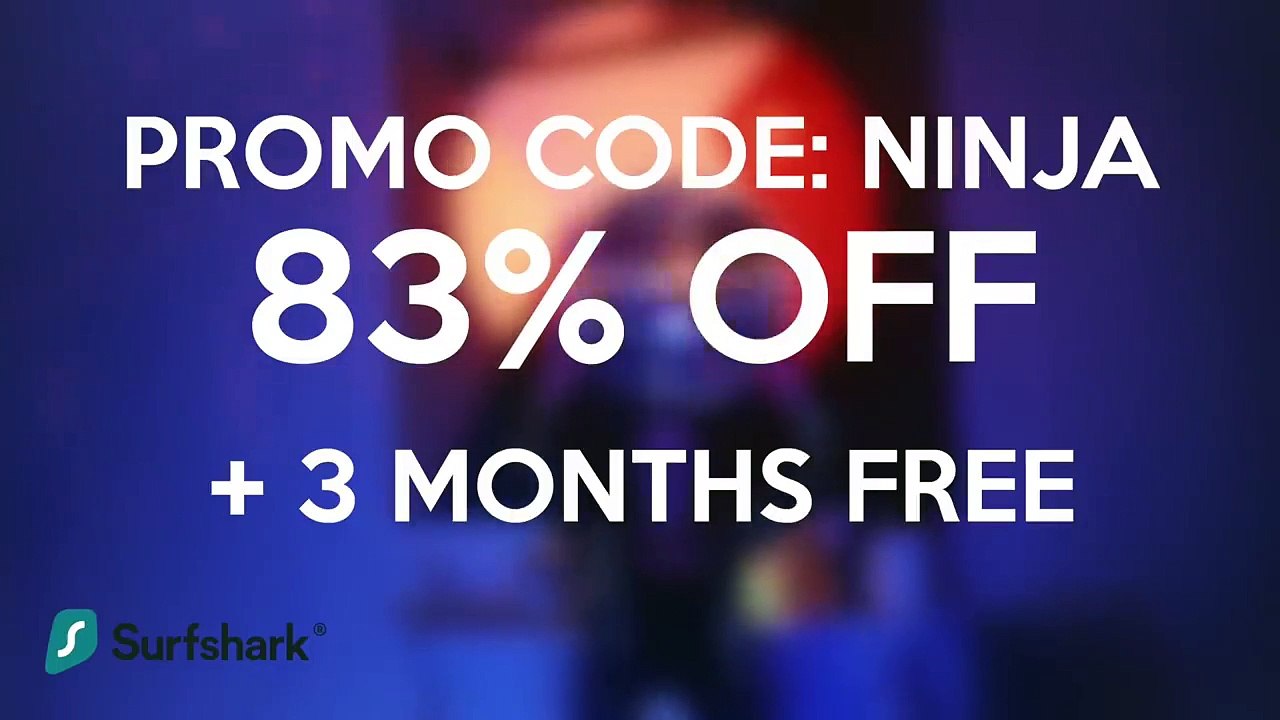 Bridgerton A Fractured Fantasy