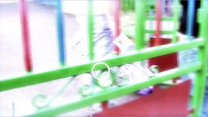 LE JOURNAL DE LA QUOTIDIENNE : Le journal du lundi 28 mars 2022