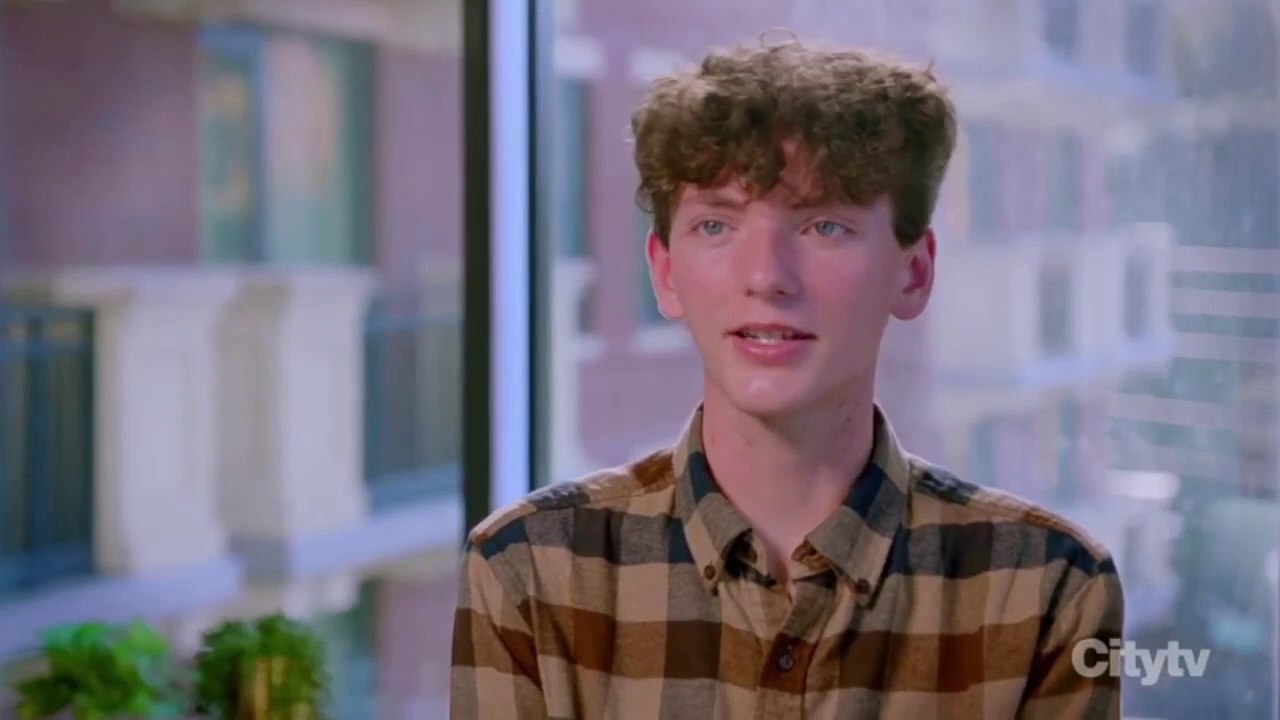 American Idol S20e06