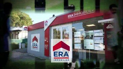 LE BAR DES SUPPORTERS : Le Bar des Supporters 28 03 22