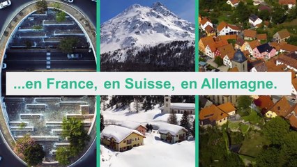 Film Bolloré Energy (FR)