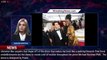 Lupita Nyong'o Dressed Like An Actual Academy Award & Won The Red Carpet - 1breakingnews.com