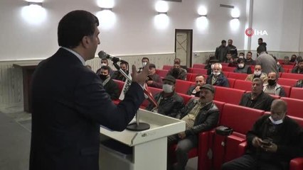 Gaziantep'te davulcular ısrarla bahşiş isteyemeyecek