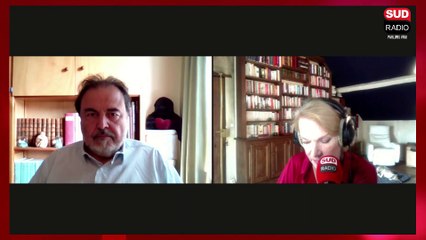 Marlène : "Il a été difficile de retrouver une intimité avec mon conjoint après mon accouchement"