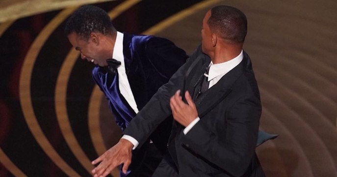 9 ข่าวค่ำ ช่วงที่ 1 วันจันทร์ที่ 28 มีนาคม 2565