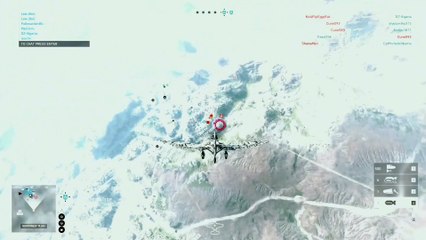 Stuka B1 Planet Battlefield 5