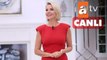 Esra Erol'da CANLI izle! 28 Mart Esra Erol ATV full HD canlı izleme linki! Esra Erol'da yeni bölüm canlı izle! Esra Erol son bölüm izle!