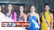 Kilalanin ang mga kandidata sa Miss Universe Philippines 2022