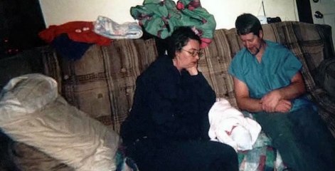 No One Saw a Thing S01 E06