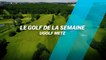 Le Golf de la semaine : UGOLF Metz
