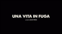 UNA VITA IN FUGA (2021).avi MP3 WEBDLRIP ITA