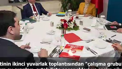 Türkiye ve dünya gündeminde neler oldu? İşte Bir Bakışta Bugün | 28 Mart 2022