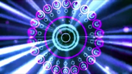 Stellaris - Faster than Light