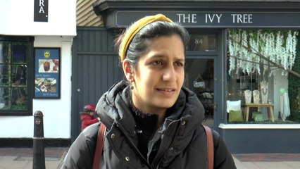 Government announces measures to improve pupil achievements