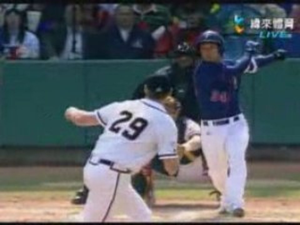 34hit