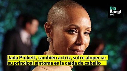 La trompada de Will Smith y lo que sucedió durante los Oscar que la transmisión no mostró